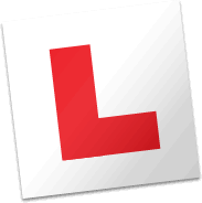 Richard's LDC Driving School Aberdeen